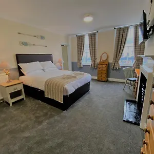 Katch Hotel Northallerton